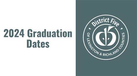 Fall 2024 Wfall 2024 Graduation Dates