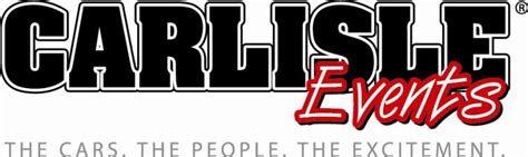 Fall Carlisle 2024 Dates