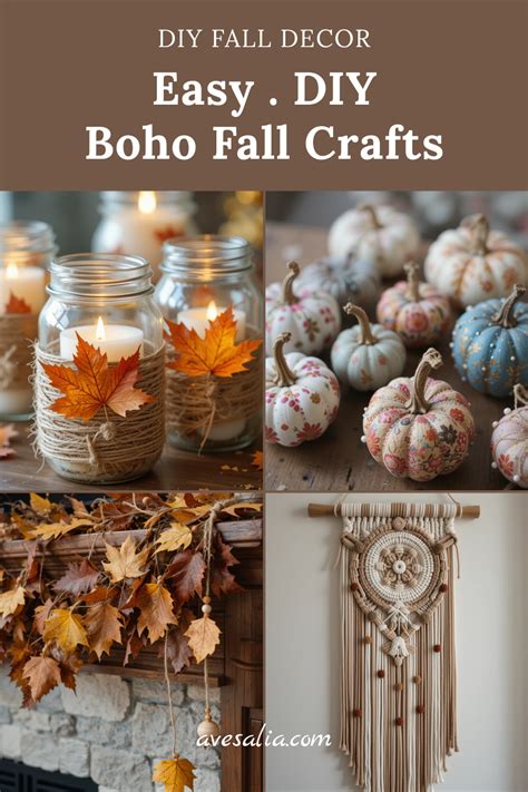 Fall