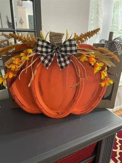 Fall