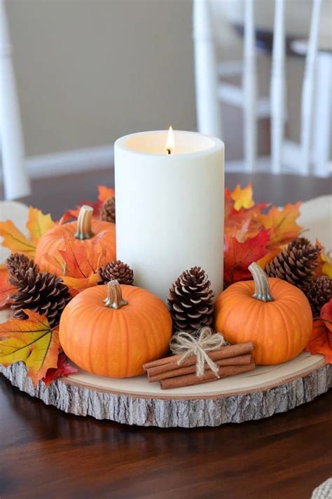 Fall