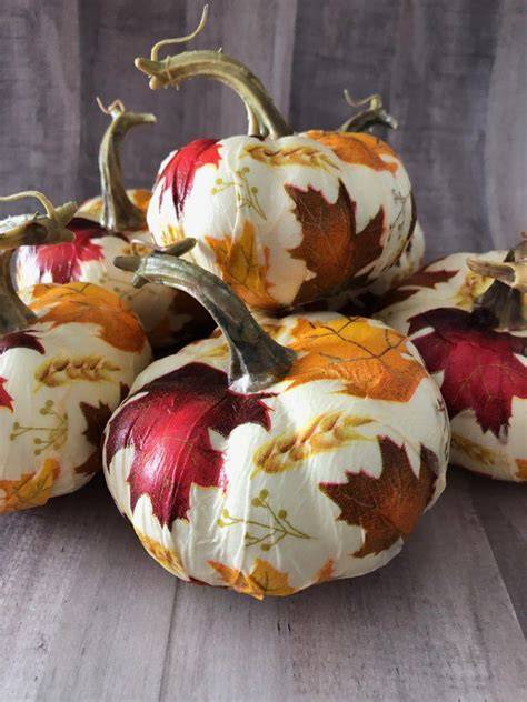 Fall