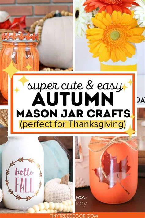 Fall