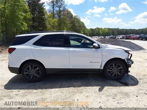 Fall Equinox 2024 Date