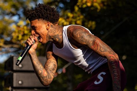 Fall Fest 2024 Concert