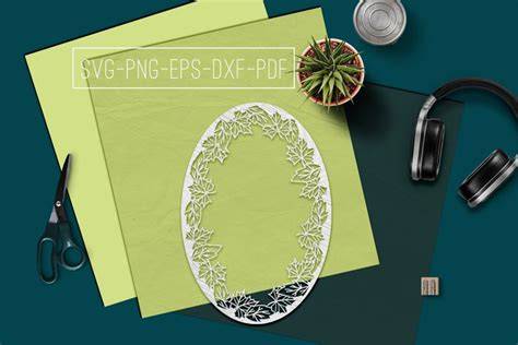 svg-free-cut-file