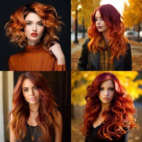 Fall