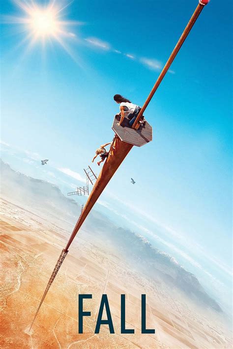 Find Your Favourite Fall 2022 Movie: Where to Watch