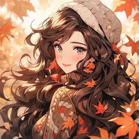 Fall PFP Design