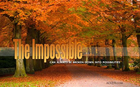 Fall Quotes Desktop Backgrounds