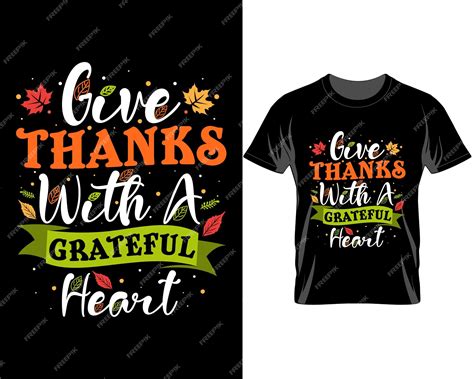 Fall Quotes Shirt