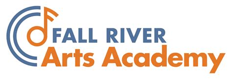 Discover the Best in Arts Education at Fall River Arts Academy - Enroll Today!