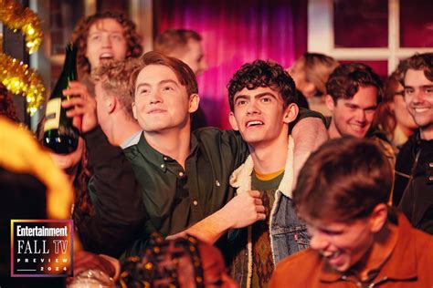 Fall Tv Shows 2024 New