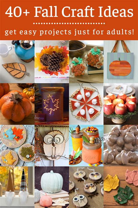 Fall-Themed