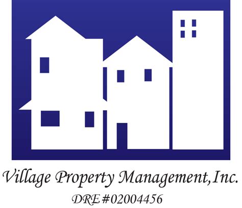 Fallbrook Property Management