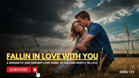 Fallin In Love With You