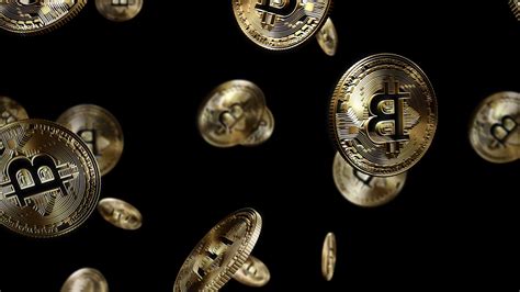 Falling Cryptocurrency Interest