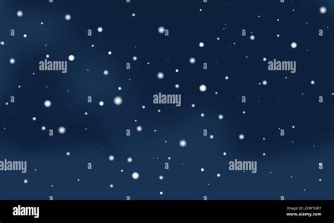 Falling For Christmas (2022)