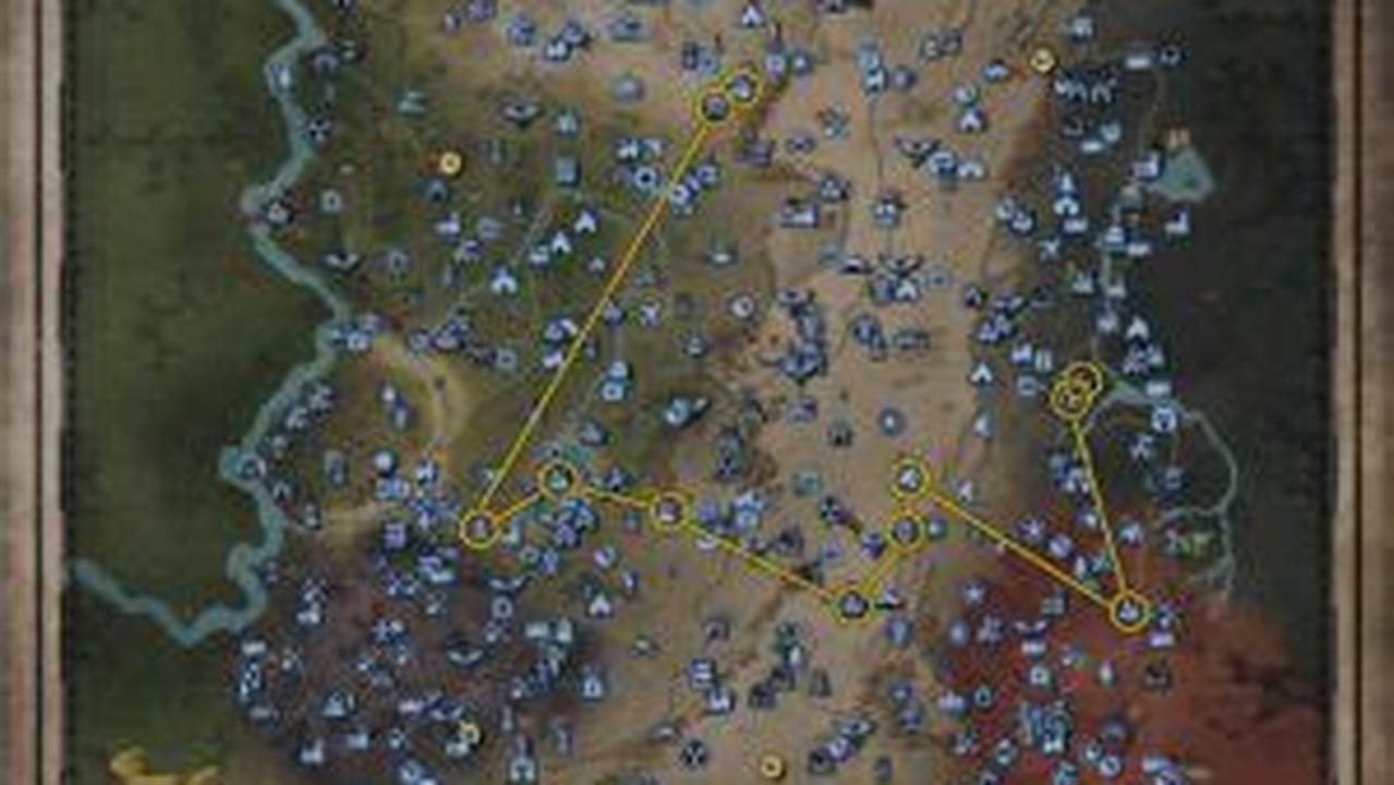 Fallout 76 Fast Leveling 2024