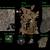 Fallout New Vegas Map Compared To Real