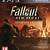 Fallout New Vegas Ultimate Edition Ps4