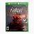 Fallout New Vegas Ultimate Edition Xbox One