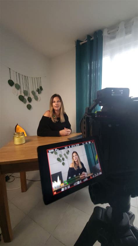 Fallout 3 ne se lance pas