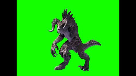 Master the Art of Walking in Fallout 4: Learn About the Game's Walk Animation Mechanics