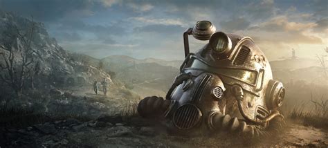 Fallout 76 Update Version 1.7.11.12: Patch notes