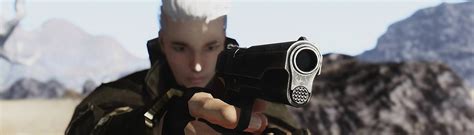 Unleashing the Wasteland: Fallout New Vegas Asurah Animation Brings Post-Apocalyptic Adventure to Life