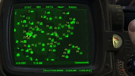 Fallout Rich Fans Fortune Revealed: Complete 2026 Guide