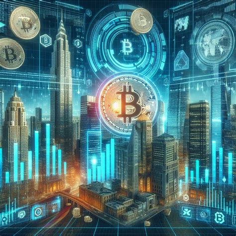 Fallout for Cryptocurrency Industry