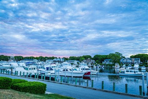 Falmouth Water Bike Ride Review: Drone Photoshoot & More