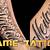 Fame Tattoo Designs