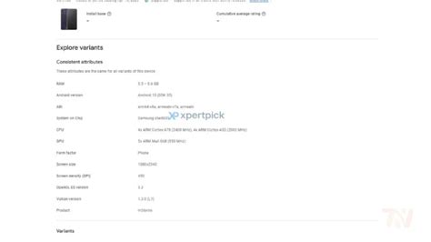 Familiar Design With Extra Screen Play