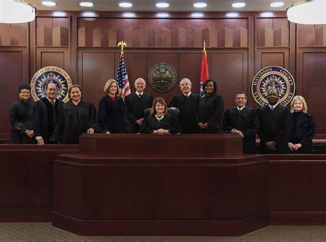 Familiarity with Local Courts and Judges