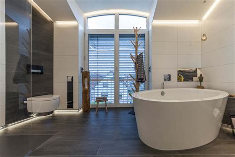 Maximize Your Family Fun At A Familienbad