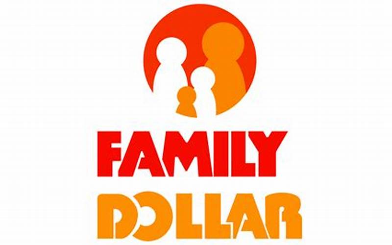Do Family Dollar Accept Apple Pay?
