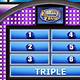Family Feud Online Template