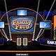 Family Feud Powerpoint Template Free Download