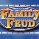 Family Feud Slides Template
