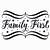 Family First Designs