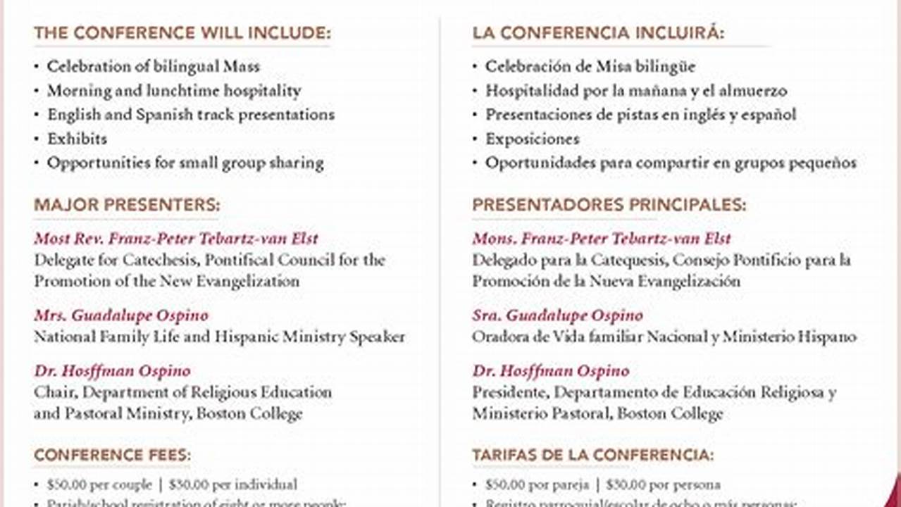 Family Med Conference 2025