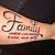 Family Quotes For Tattoos