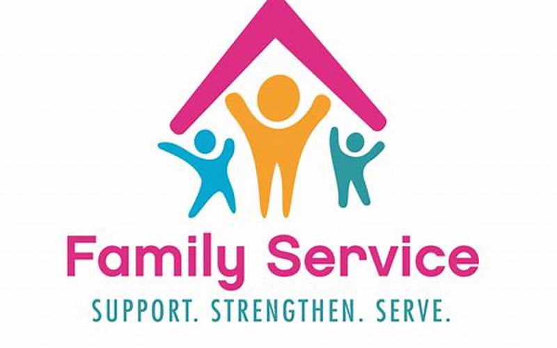 Family Service