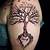 Family Tree Tattoos