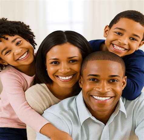 Family Blue Cross Health Insurance