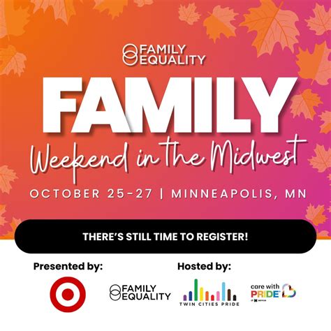 Minneapolis Aquatennial returns this month with parade, fireworks