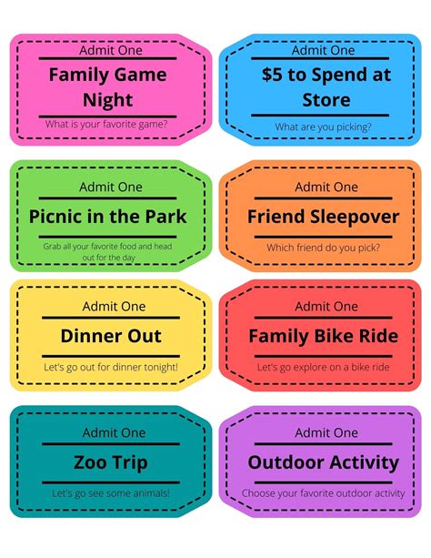 Family Farm And Home Coupons Printable