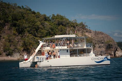 Family Friendly Excursion